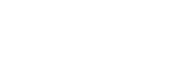株式会社アルファスポーツ